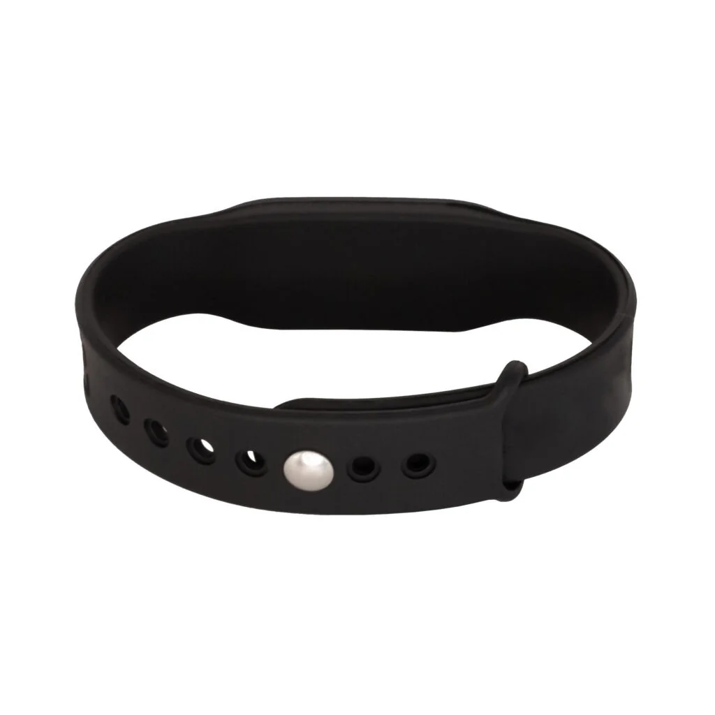 Браслет AXIOS EM-MARINE B - купить в Axivision