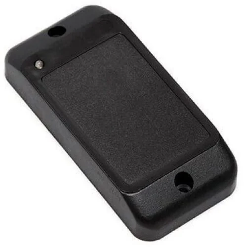 Считыватель С-1K (черный) - купить в Axivision