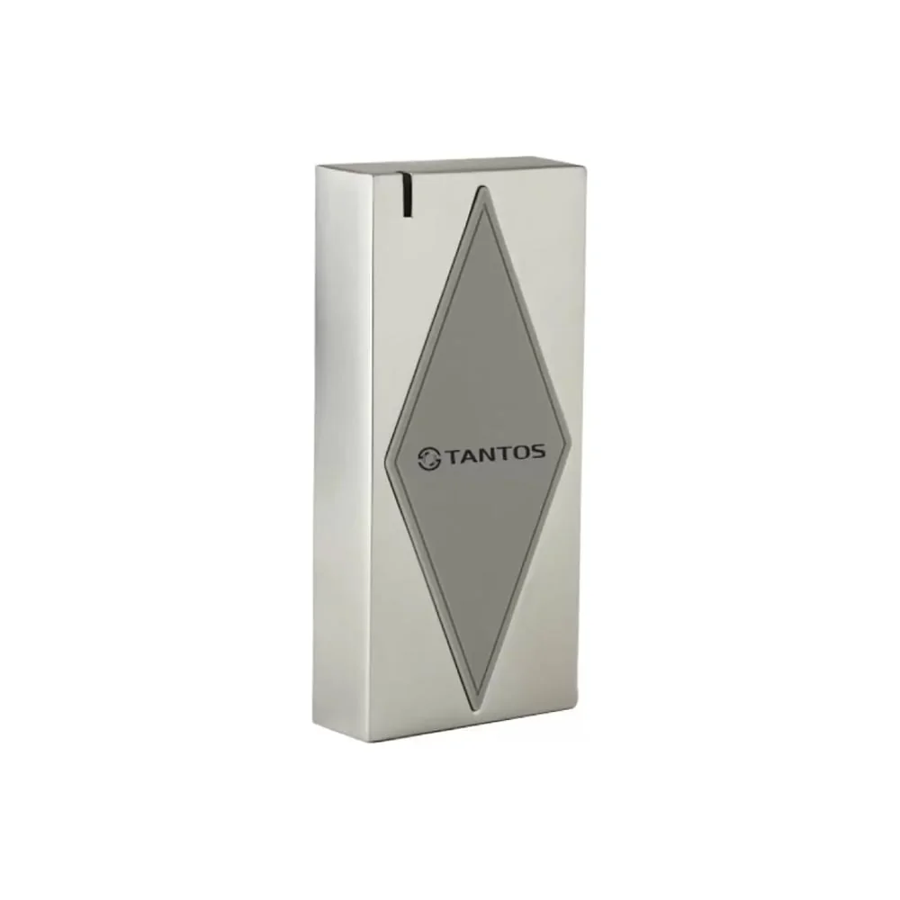 Считыватель TS-RDR-E Metal (W-26) - купить в Axivision