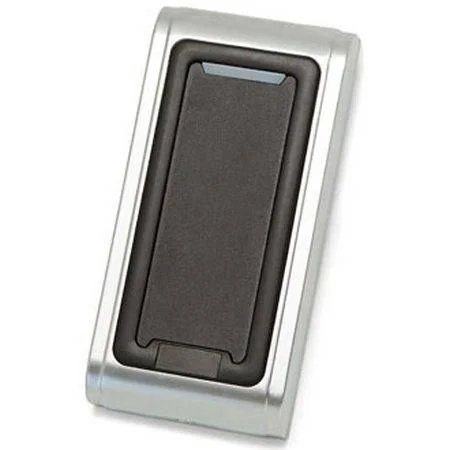 Считыватель MATRIX - IV EHT Metal - Антиклон - купить в Axivision