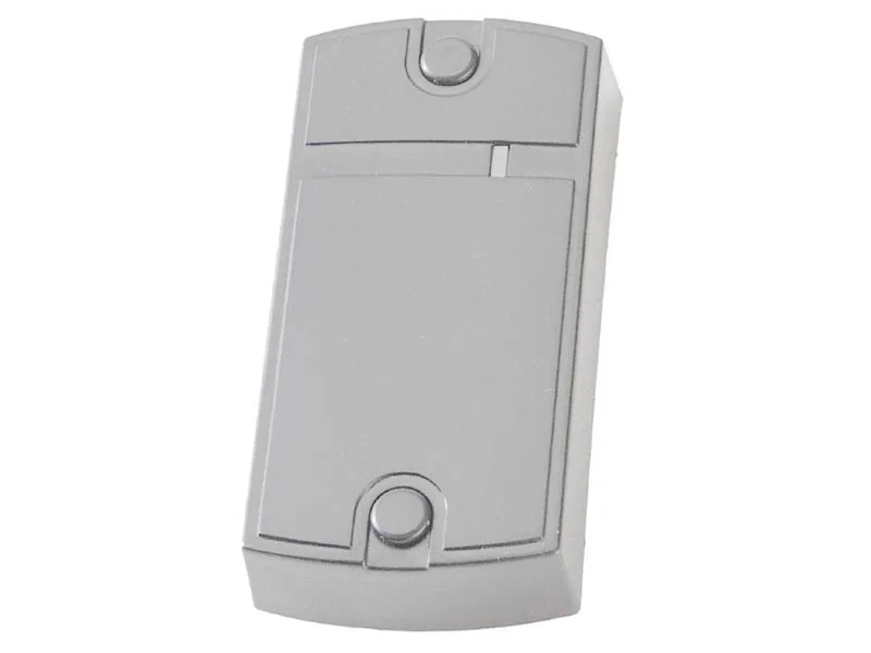 Считыватель MATRIX - 2 К - купить в Axivision