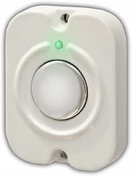 Кнопка EXITka (накладная) - купить в Axivision