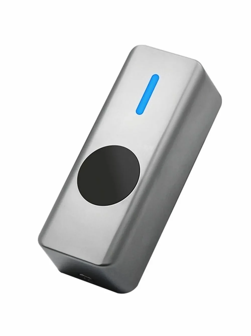 Кнопка AXI-NoTouch - купить в Axivision