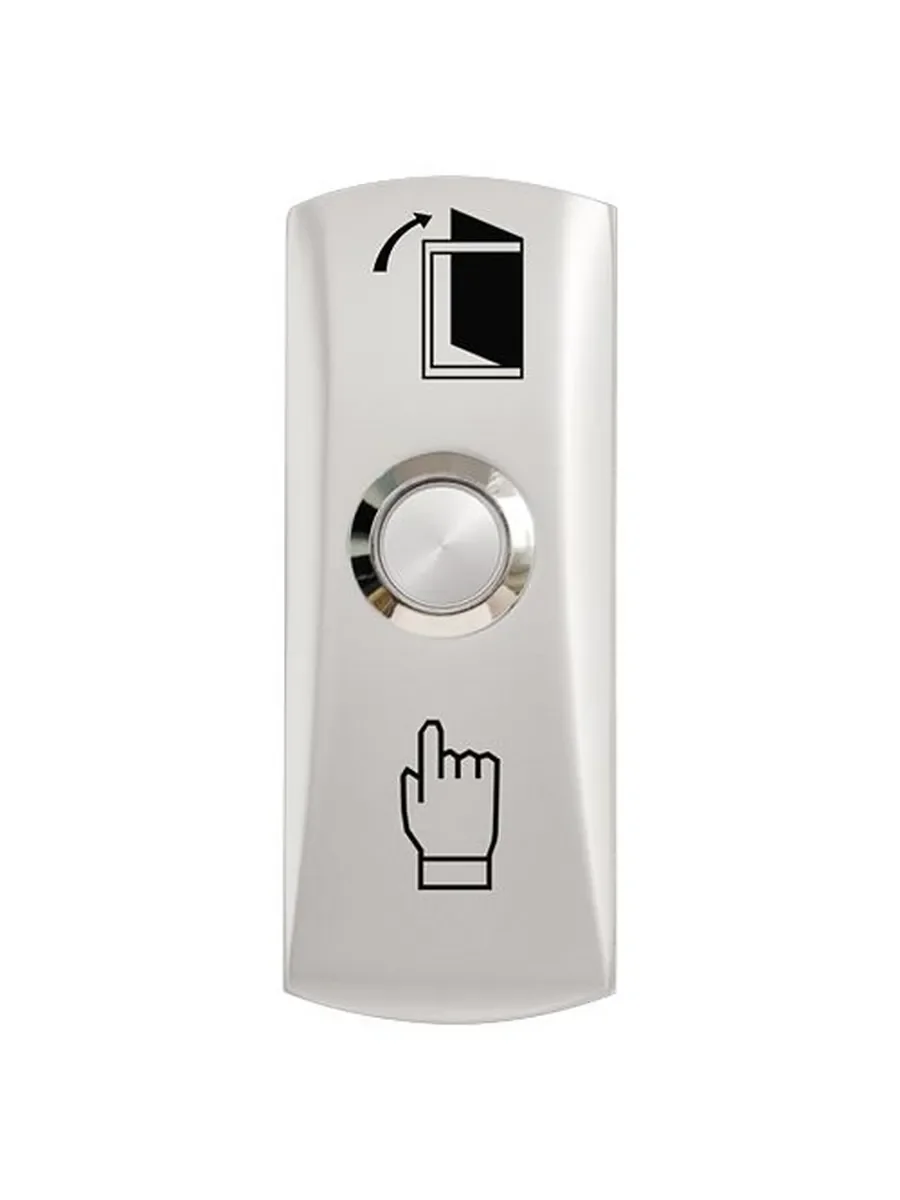 Кнопка AXI-XS805 - купить в Axivision