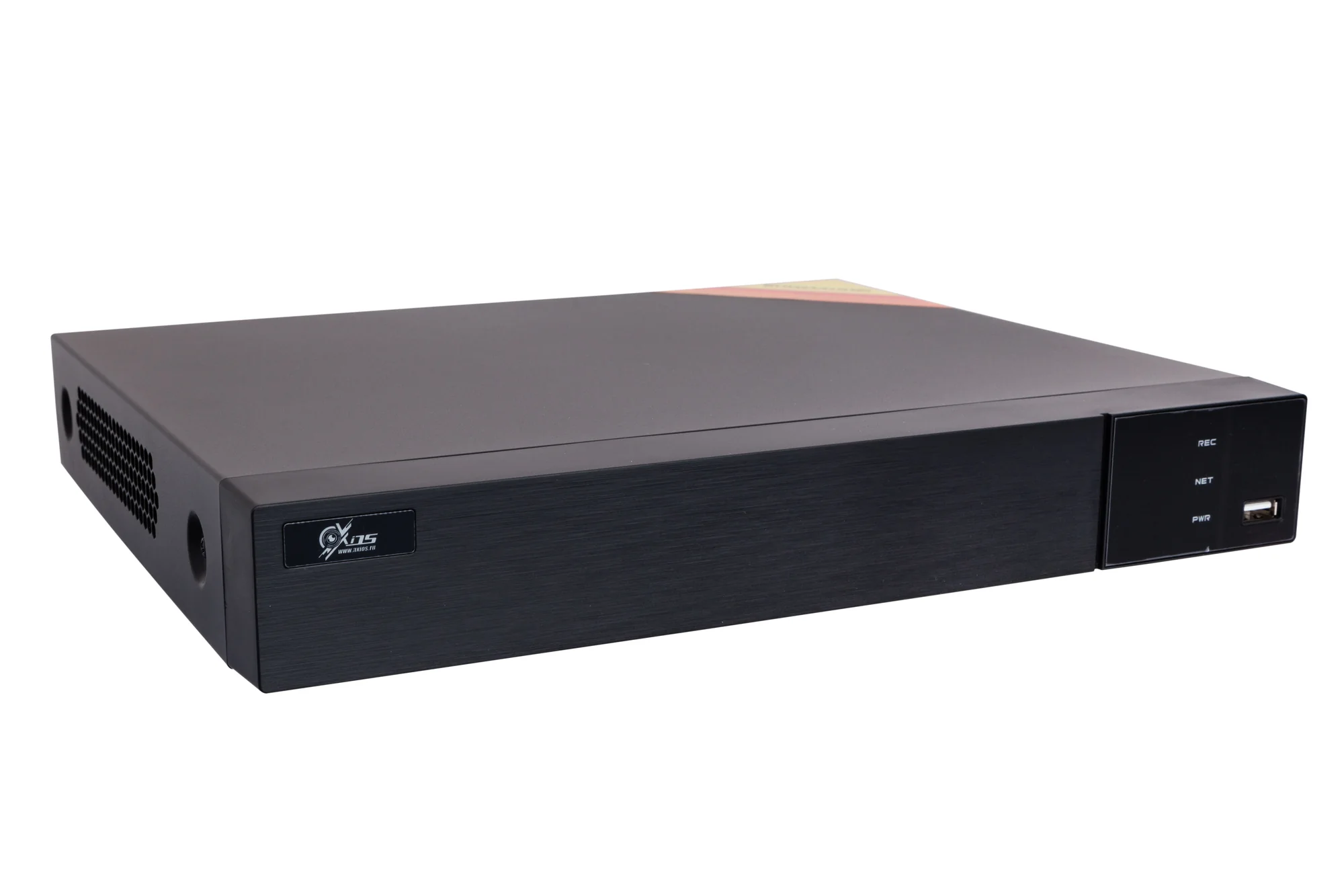 AXIOS AXI-NVR-083 - купить в Axivision